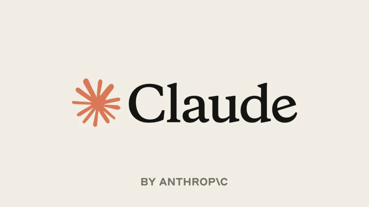 anthropic claude