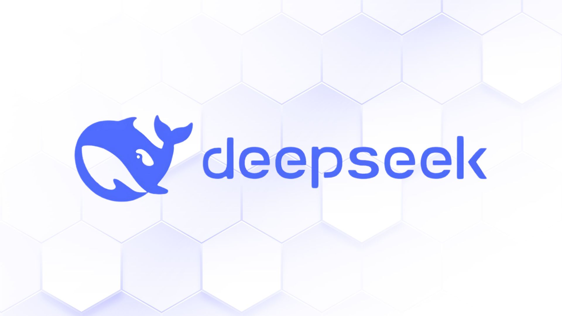deepseek coder