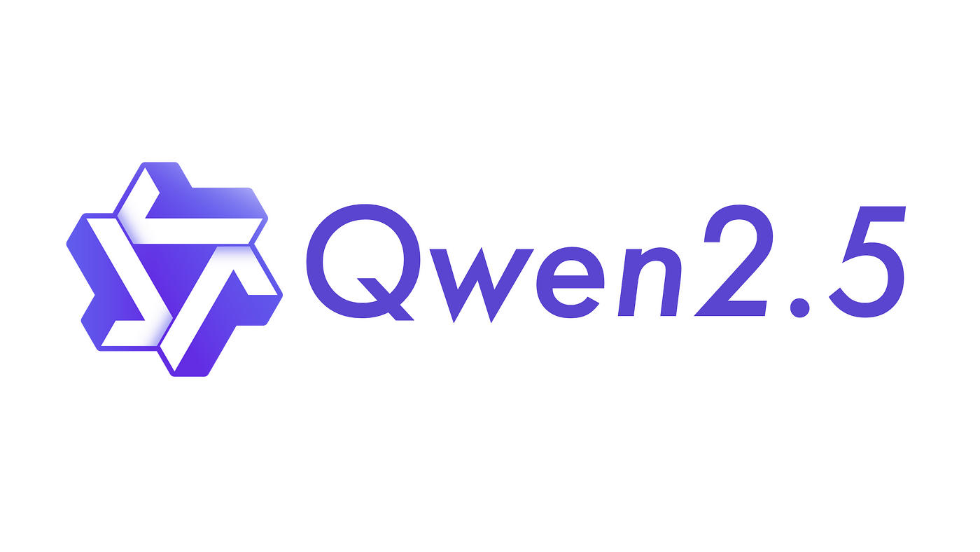 alibaba cloud qwen